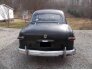 1950 Ford Other Ford Models for sale 101626342